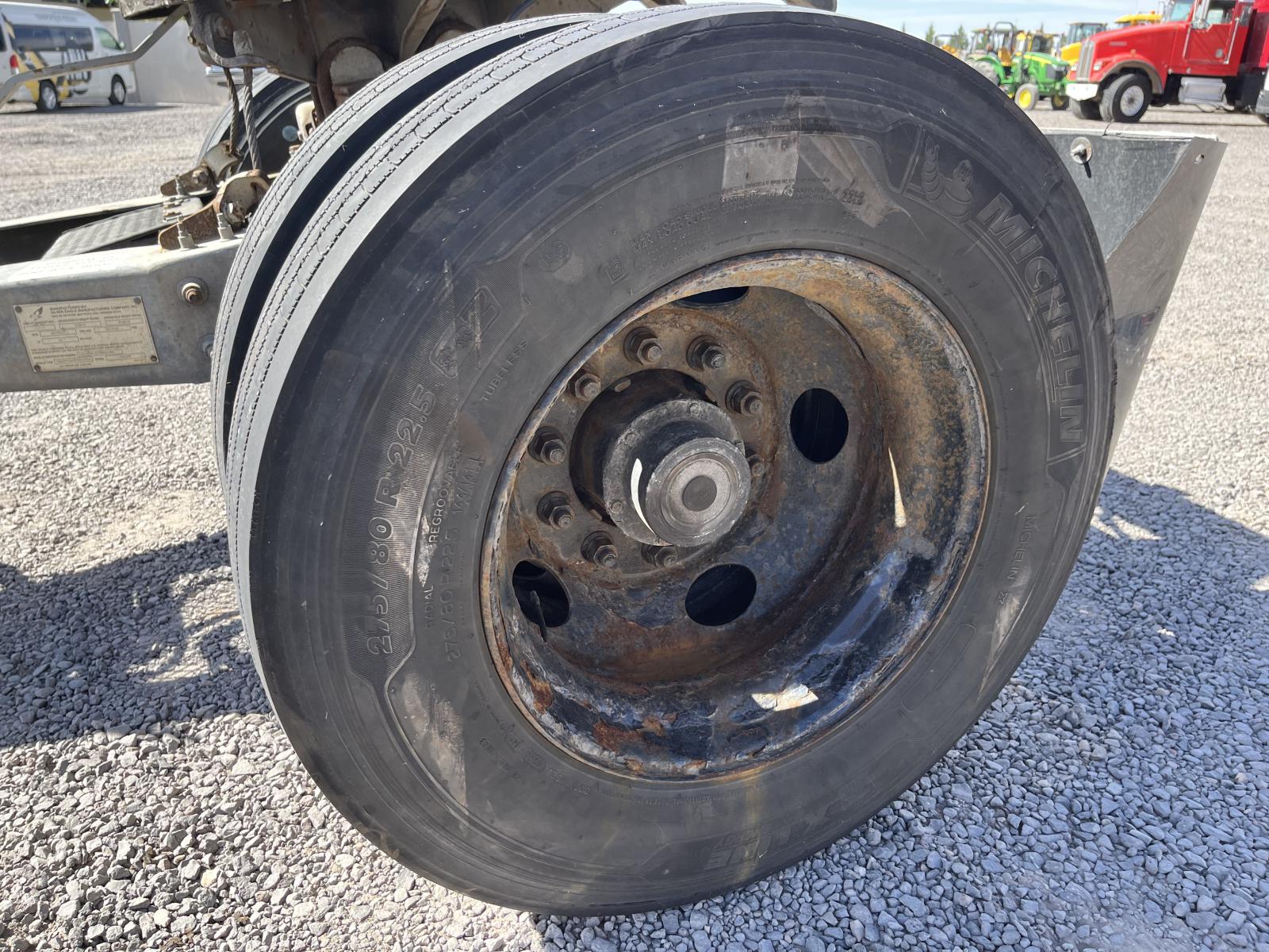 ./imagenes/INVOICE/2019/18149/SILVER EAGLE V2ST20W (8).JPG